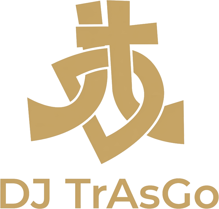 DJ TrAsGo