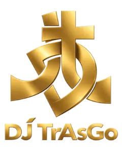 DJ TrAsGo