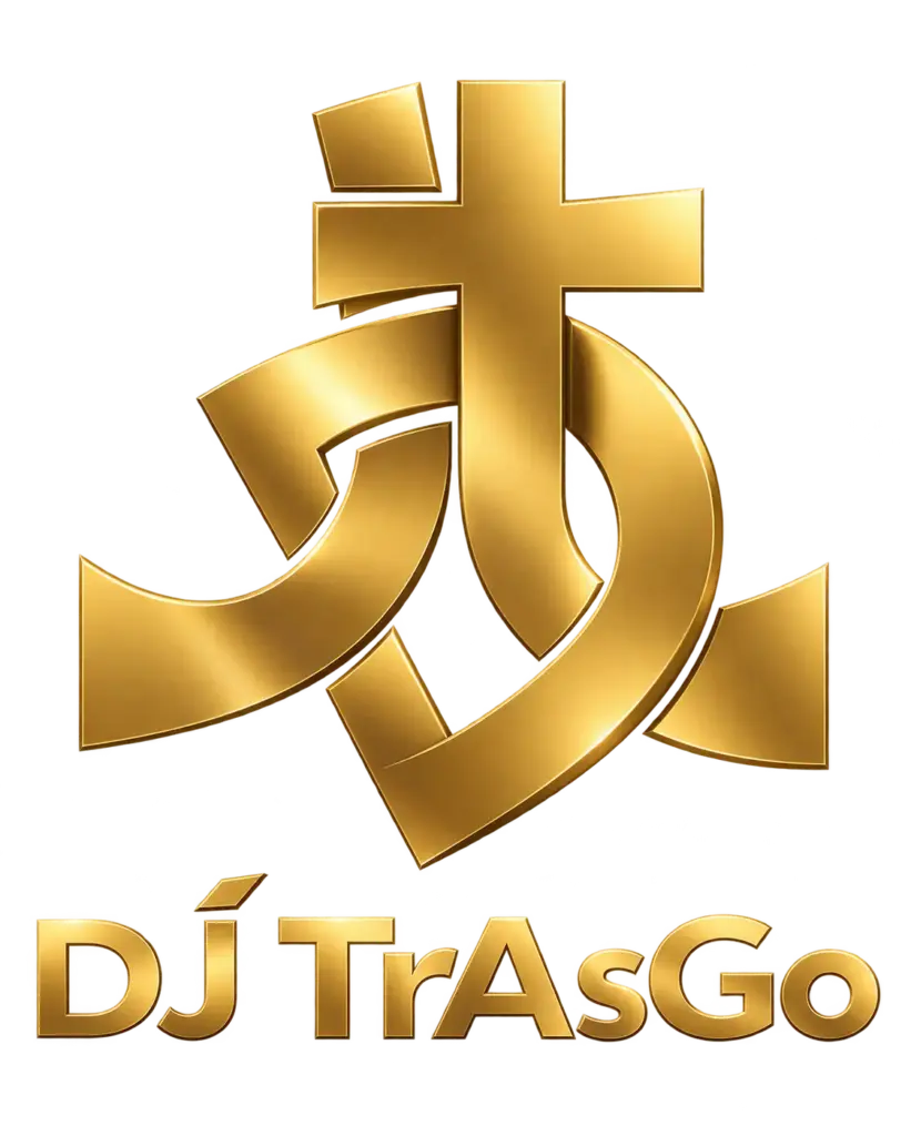 logo djt contacto