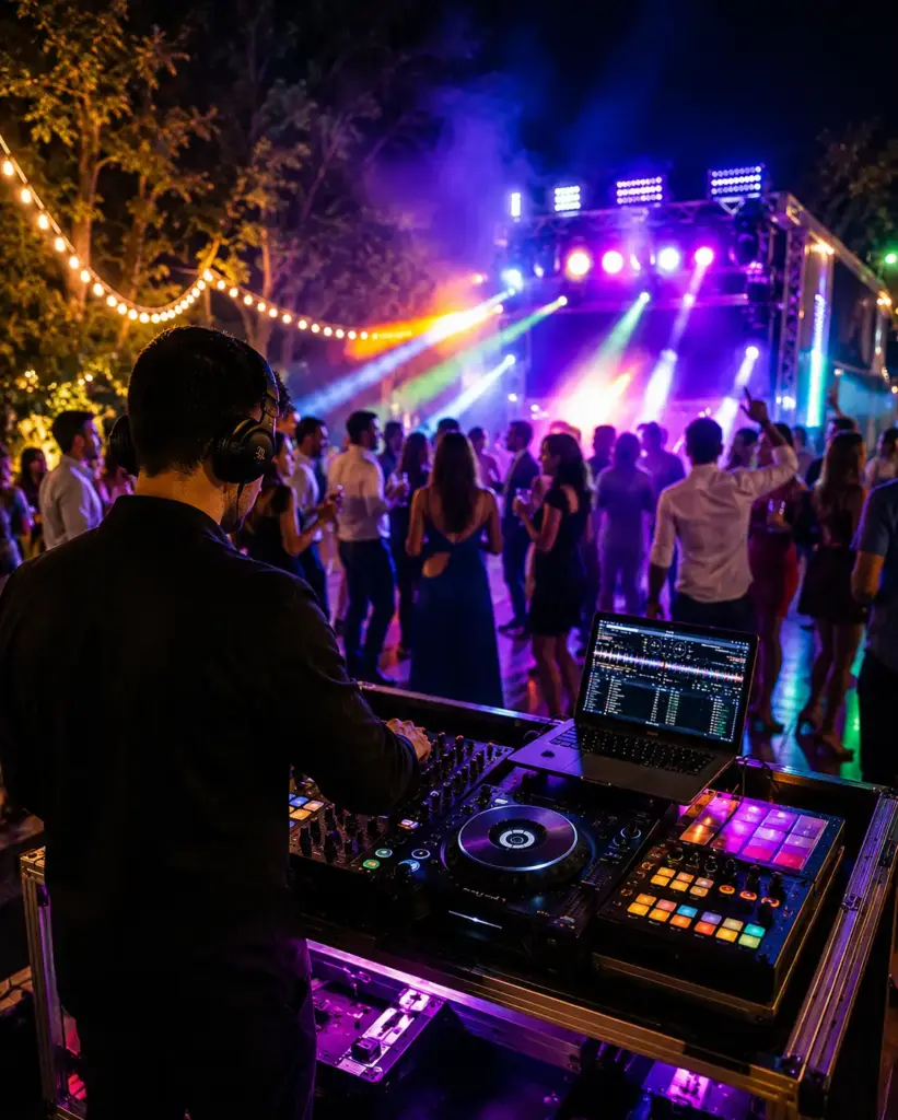 servicio dj discomovil vertical