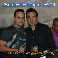 Sona La Dipu A Djs 2011